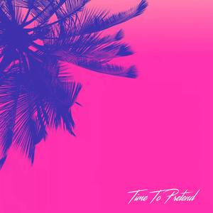 礼堂光拍的艺术片叫什么
