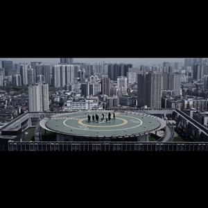 礼堂光拍的艺术片叫什么
