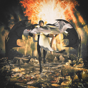 礼堂光拍的艺术片叫什么
