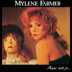 礼堂光拍的艺术片叫什么
