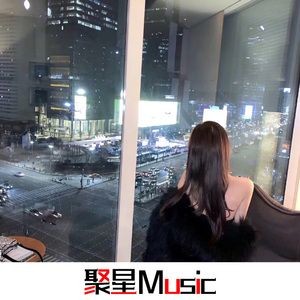 礼堂光拍的艺术片叫什么
