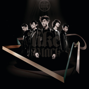 礼堂光拍的艺术片叫什么
