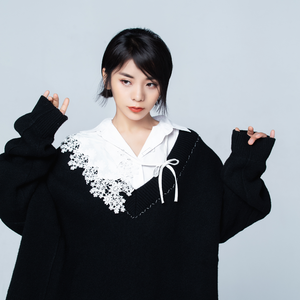 礼堂光拍的艺术片叫什么
