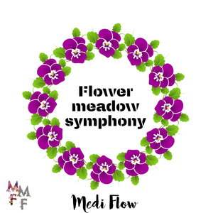 礼堂光拍的艺术片叫什么
