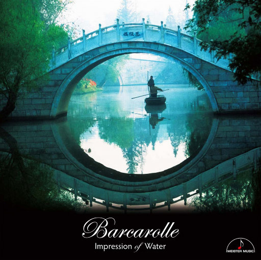 礼堂光拍的艺术片叫什么
