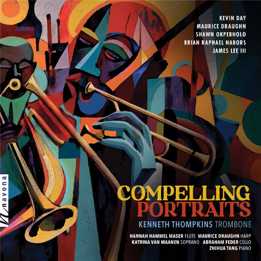 礼堂光拍的艺术片叫什么
