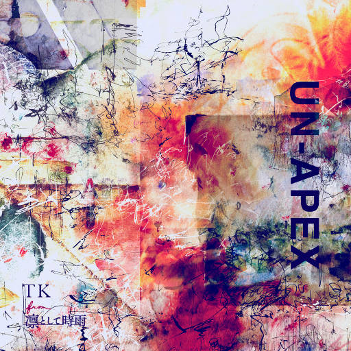 礼堂光拍的艺术片叫什么
