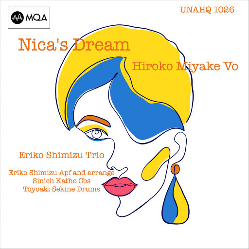 礼堂光拍的艺术片叫什么
