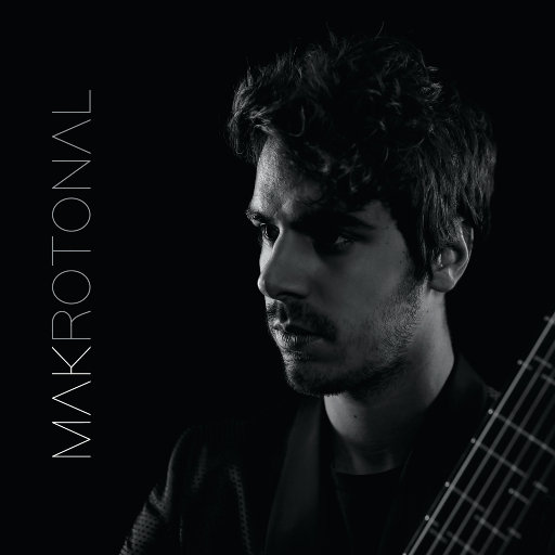 礼堂光拍的艺术片叫什么
