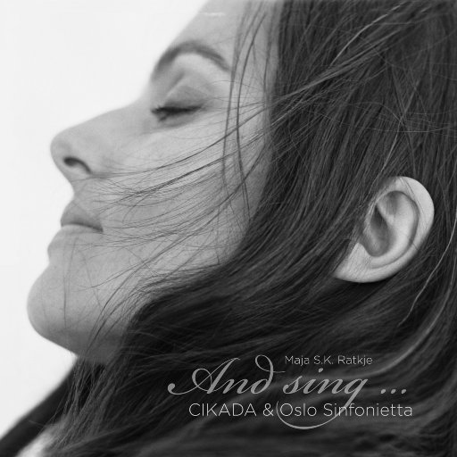 礼堂光拍的艺术片叫什么
