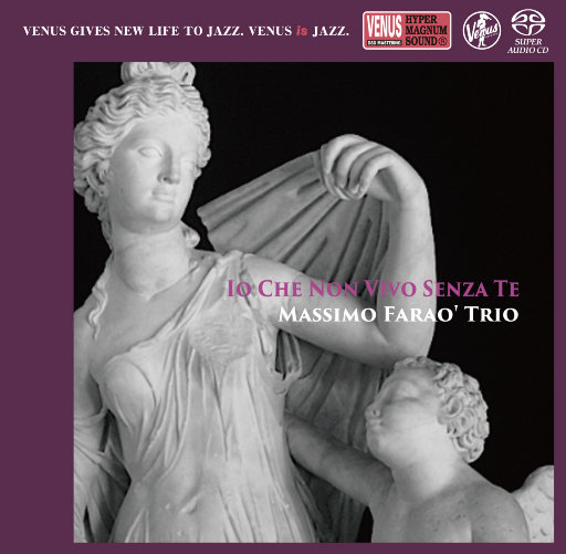 礼堂光拍的艺术片叫什么
